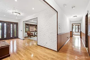 167 Mundy Ave, Edison, NJ 08820 - Photo 13
