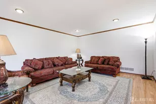 167 Mundy Ave, Edison, NJ 08820 - Photo 5