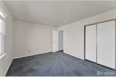 17 Walton Court, East Brunswick Township, NJ 08816 - Photo 29