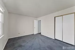 17 Walton Ct, East Brunswick Township, NJ 08816 - Photo 29