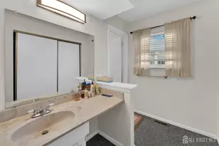 [Address not provided], East Brunswick Township, NJ 08816 - Photo 23