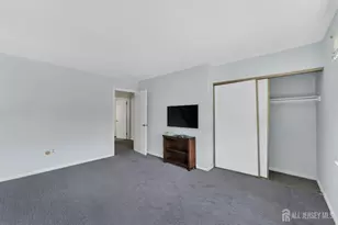 17 Walton Ct, East Brunswick Township, NJ 08816 - Photo 25