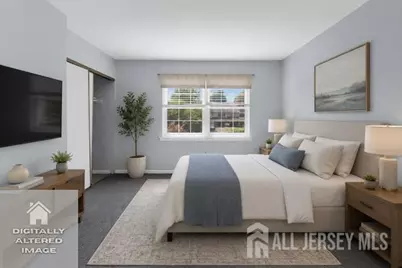 17 Walton Court, East Brunswick Township, NJ 08816 - Photo 23