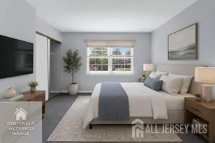 17 Walton Ct, East Brunswick Township, NJ 08816 - Photo 23
