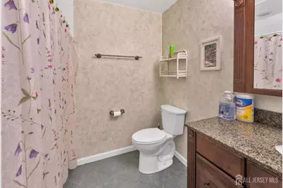 17 Walton Court, East Brunswick Township, NJ 08816 - Photo 31