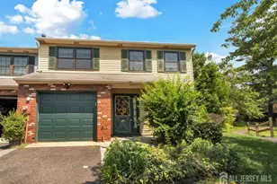 17 Walton Ct, East Brunswick Township, NJ 08816 - Photo 3