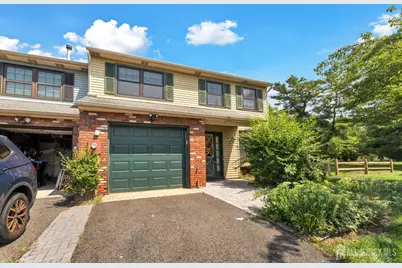 17 Walton Court, East Brunswick Township, NJ 08816 - Photo 3