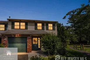 17 Walton Ct, East Brunswick Township, NJ 08816 - Photo 1
