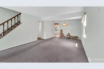 [Address not provided], East Brunswick Township, NJ 08816 - Photo 7