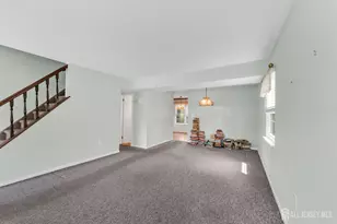 [Address not provided], East Brunswick Township, NJ 08816 - Photo 7