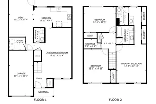 17 Walton Ct, East Brunswick Township, NJ 08816 - Photo 39