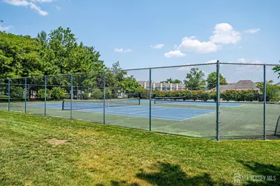 10 Woodmere Drive, Sayreville, NJ 08859 - Photo 27