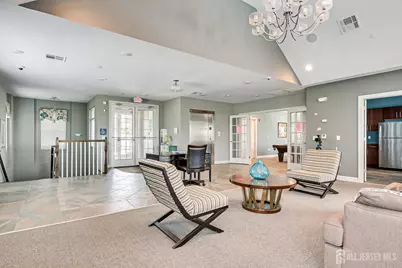 10 Woodmere Drive, Sayreville, NJ 08859 - Photo 35