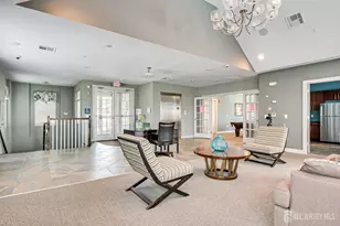 10 Woodmere Dr, Sayreville, NJ 08859 - Photo 35