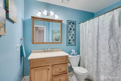 10 Woodmere Drive, Sayreville, NJ 08859 - Photo 21