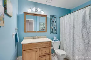 10 Woodmere Dr, Sayreville, NJ 08859 - Photo 21