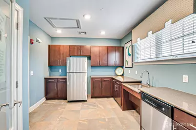 10 Woodmere Drive, Sayreville, NJ 08859 - Photo 37