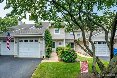 10 Woodmere Drive, Sayreville, NJ 08859 - Photo 1