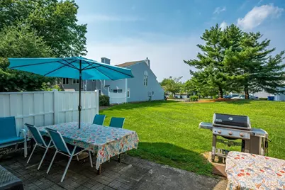 10 Woodmere Drive, Sayreville, NJ 08859 - Photo 25