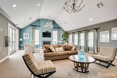 10 Woodmere Drive, Sayreville, NJ 08859 - Photo 33