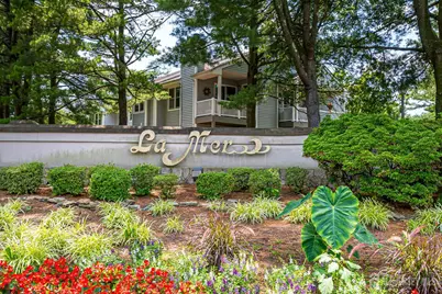 10 Woodmere Drive, Sayreville, NJ 08859 - Photo 41