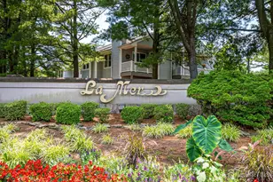 10 Woodmere Dr, Sayreville, NJ 08859 - Photo 41