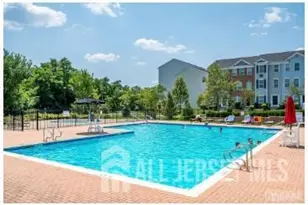 10 Woodmere Dr, Sayreville, NJ 08859 - Photo 31