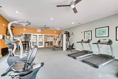10 Woodmere Drive, Sayreville, NJ 08859 - Photo 39