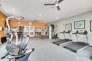 10 Woodmere Dr, Sayreville, NJ 08859 - Photo 39