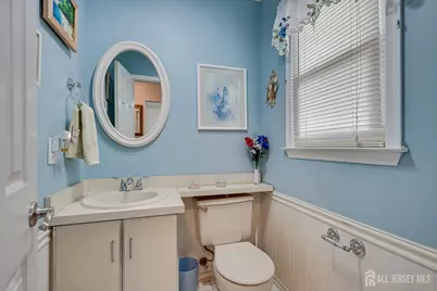 10 Woodmere Drive, Sayreville, NJ 08859 - Photo 13