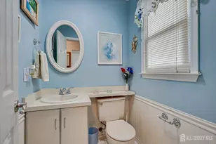 10 Woodmere Dr, Sayreville, NJ 08859 - Photo 13