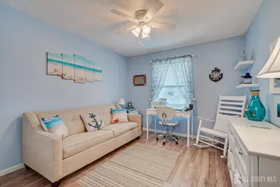 10 Woodmere Drive, Sayreville, NJ 08859 - Photo 19