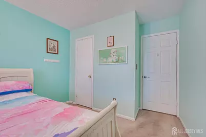 10 Woodmere Drive, Sayreville, NJ 08859 - Photo 23