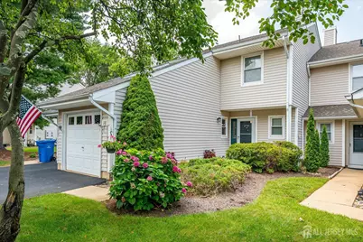 10 Woodmere Drive, Sayreville, NJ 08859 - Photo 43