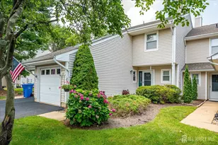 10 Woodmere Dr, Sayreville, NJ 08859 - Photo 43
