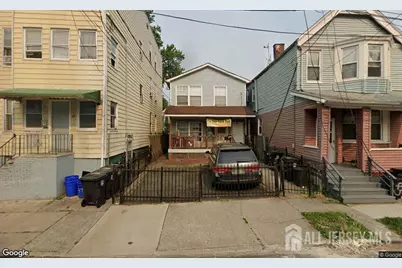 47 Norwood Street, Newark, NJ 07106 - Photo 1