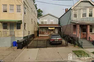 47 Norwood St, Newark, NJ 07106 - Photo 1