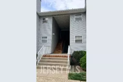 343 Ventnor Court, Piscataway Township, NJ 08854 - Photo 25
