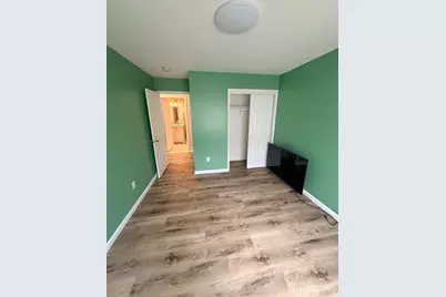 343 Ventnor Court, Piscataway Township, NJ 08854 - Photo 23