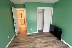 343 Ventnor Ct, Piscataway Township, NJ 08854 - Photo 23