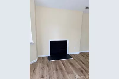 343 Ventnor Court, Piscataway Township, NJ 08854 - Photo 5
