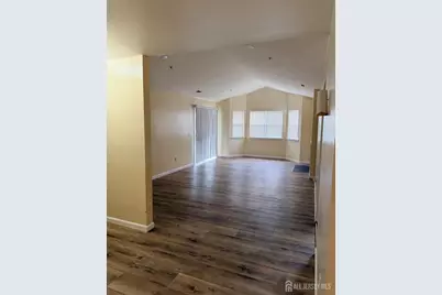 343 Ventnor Court, Piscataway Township, NJ 08854 - Photo 3