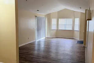 343 Ventnor Ct, Piscataway Township, NJ 08854 - Photo 3