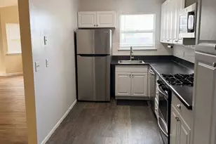 343 Ventnor Ct, Piscataway Township, NJ 08854 - Photo 7