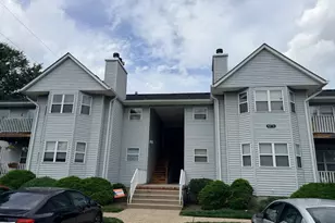 343 Ventnor Ct, Piscataway Township, NJ 08854 - Photo 1