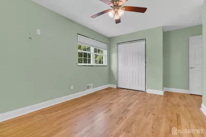 37 Janet Court, Milltown, NJ 08850 - Photo 19