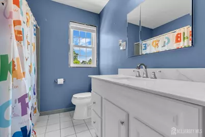 37 Janet Court, Milltown, NJ 08850 - Photo 23
