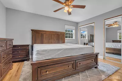 37 Janet Court, Milltown, NJ 08850 - Photo 17