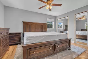 37 Janet Ct, Milltown, NJ 08850 - Photo 17