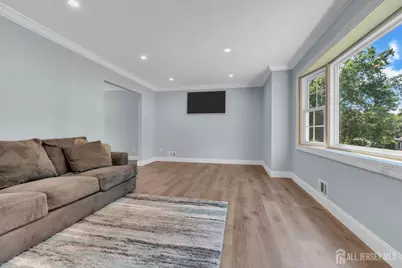 37 Janet Court, Milltown, NJ 08850 - Photo 11